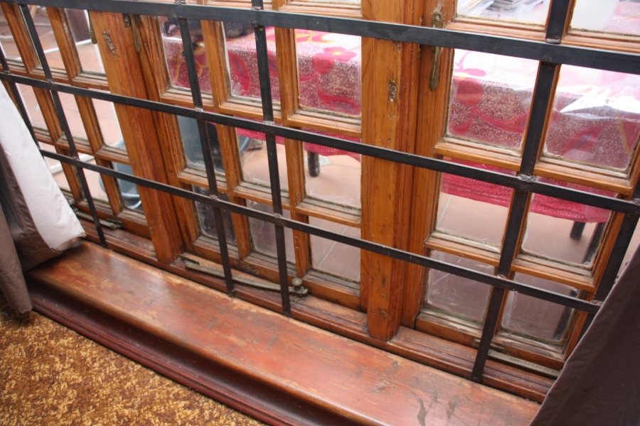 1 Bedroom Property for Sale in Westdene Free State